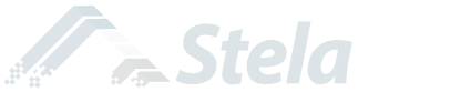 StelaTek